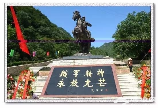 点击查看下一页