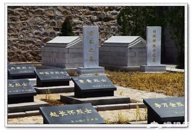 点击查看下一页