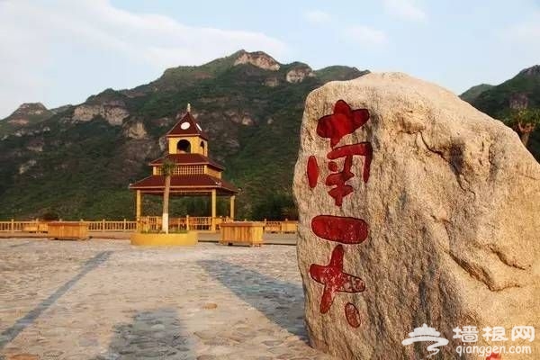 点击查看下一页