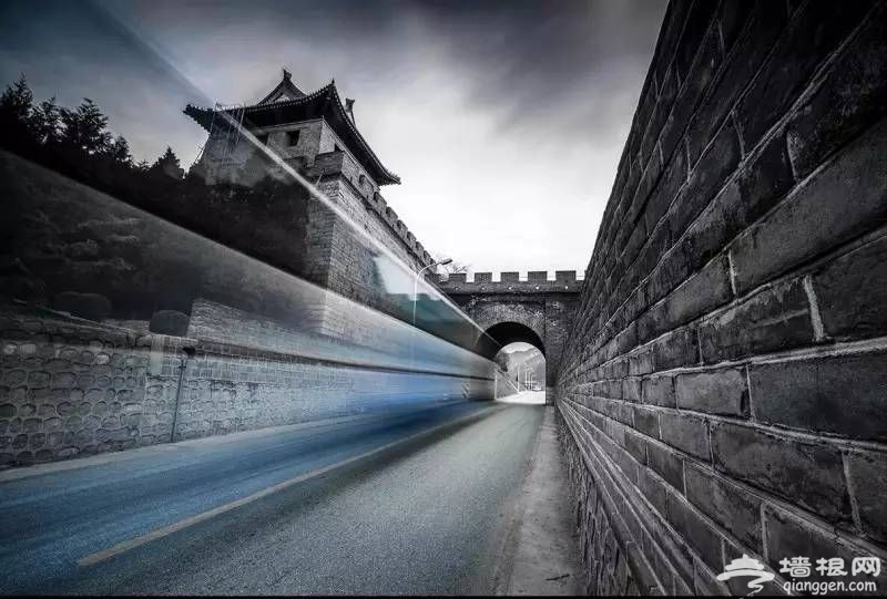 点击查看下一页