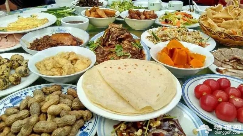 点击查看下一页