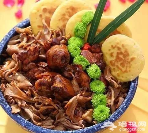 点击查看下一页