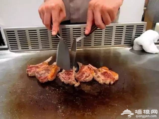 点击查看下一页