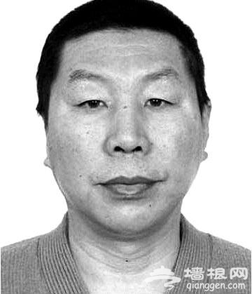  “6·27”案件嫌疑人被通缉 赏金达5万