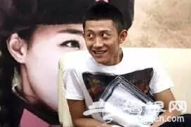 京城四瘫出炉 告诉你什么是四瘫？[墙根网]