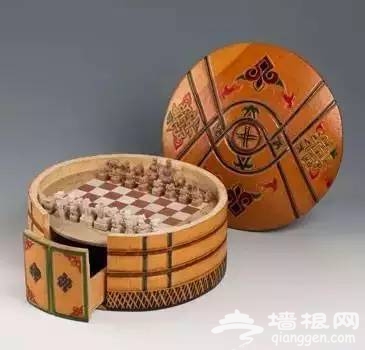 北京7月展览，至少要看三个[墙根网]