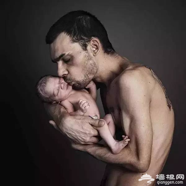 北京7月展览，至少要看三个[墙根网]