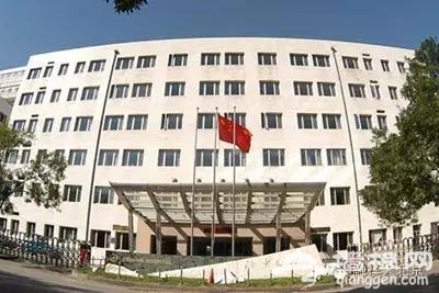 京城口腔医院地图，妈妈再也不用担心我牙疼了！[墙根网]