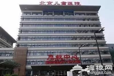 京城口腔医院地图，妈妈再也不用担心我牙疼了！[墙根网]