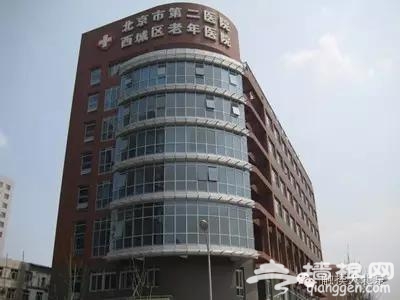 京城口腔医院地图，妈妈再也不用担心我牙疼了！[墙根网]