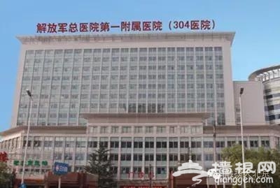 京城口腔医院地图，妈妈再也不用担心我牙疼了！[墙根网]