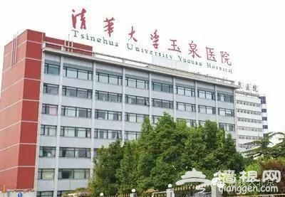 京城口腔医院地图，妈妈再也不用担心我牙疼了！[墙根网]