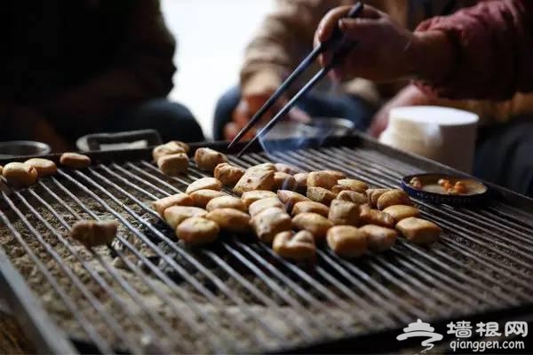 中国最美的10座小城，你走过几个？[墙根网]