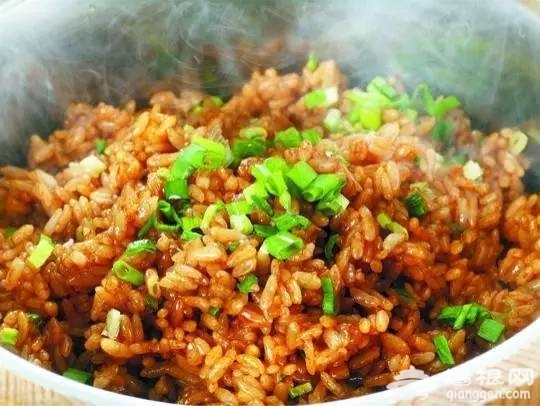 天津9大美食夜市 90%的人只去过辽宁路！[墙根网]