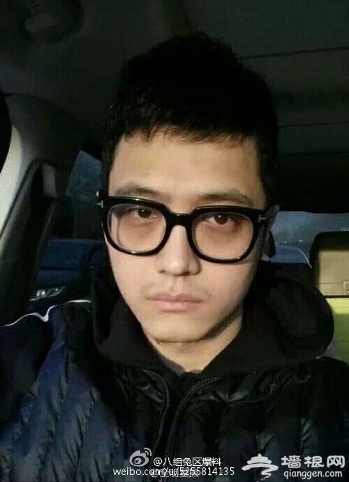 王宝强离婚声明50分钟获36万评论 马蓉出轨对象宋喆也是已婚人士