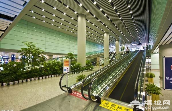 养眼帝都：京城美女地图全攻略 萌妹御姐一网打尽