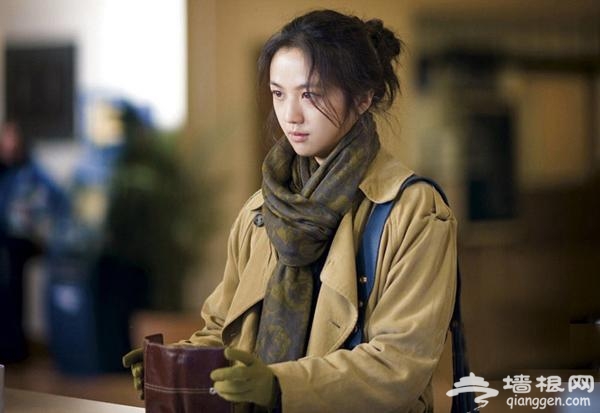养眼帝都：京城美女地图全攻略 萌妹御姐一网打尽