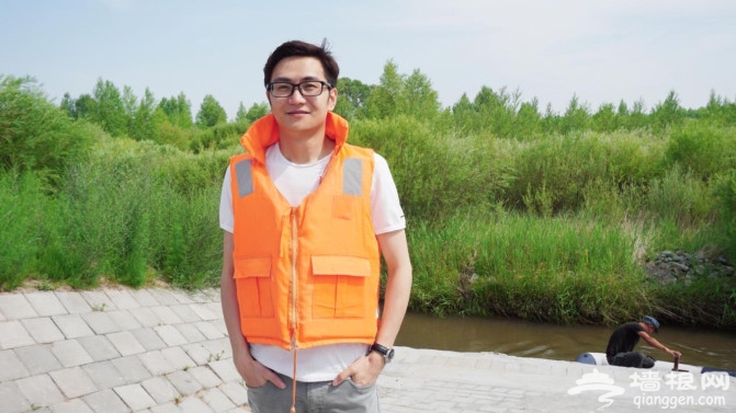 西乌珠穆沁-----如果可以，我希望在这里老去[墙根网]