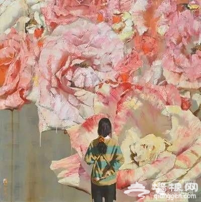 2016中国上海国际艺术节最佳观赏攻略[墙根网]
