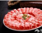 凉又到火锅季 北京最好吃的火锅在这里