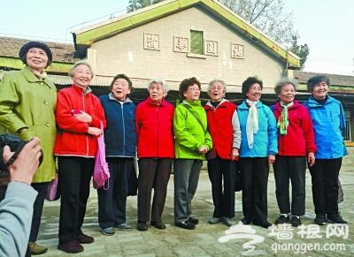 北京北站下月起暂停客运 清华园站关闭