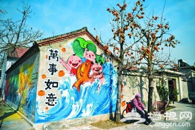 ���׫q��z����