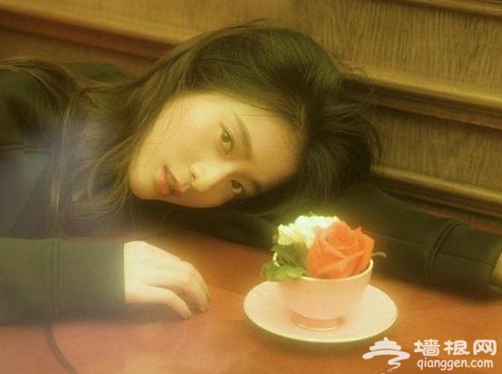 张雪迎诱惑少女