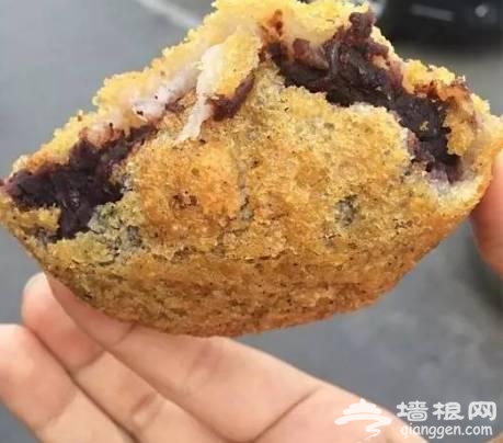 北京最贵的10家餐厅和最便宜的10家小吃都在这里了！[墙根网]