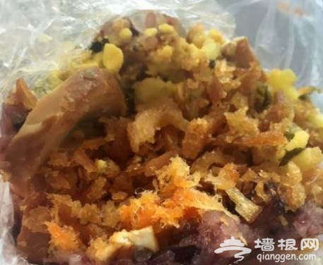 北京最贵的10家餐厅和最便宜的10家小吃都在这里了！[墙根网]