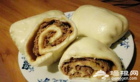 北京最贵的10家餐厅和最便宜的10家小吃都在这里了！[墙根网]