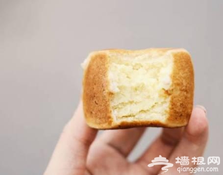 北京最贵的10家餐厅和最便宜的10家小吃都在这里了！[墙根网]