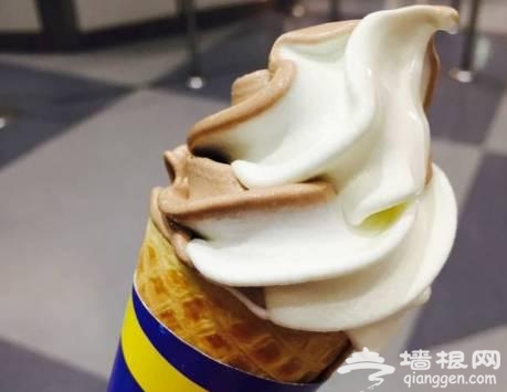 北京最贵的10家餐厅和最便宜的10家小吃都在这里了！[墙根网]