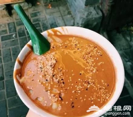 北京最贵的10家餐厅和最便宜的10家小吃都在这里了！[墙根网]