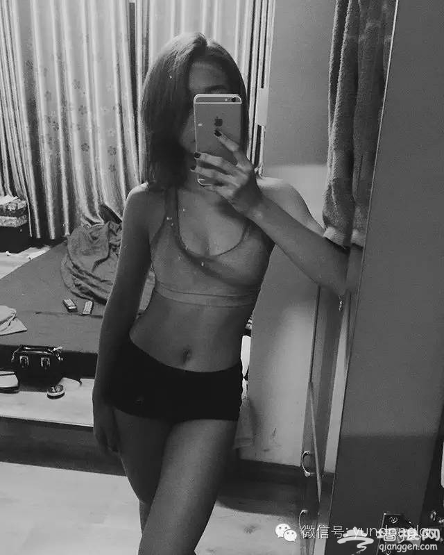 越南19岁女拳手身家过亿 传成龙已相中[墙根网]