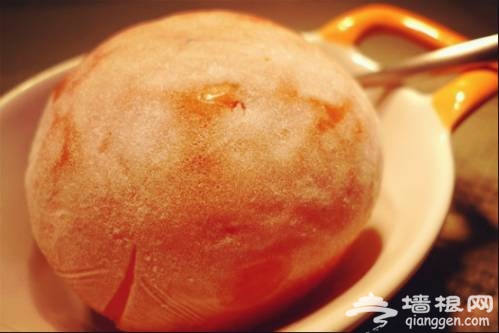 北京人冬天离不开的吃食，馋死我了！[墙根网]