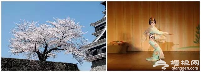 2017年中秋国庆连休8天 最强拼假攻略送你[墙根网]