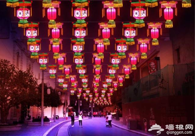点击查看下一页
