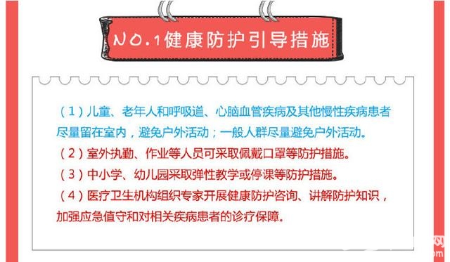 北京12月16日20时启动空气重污染红色预警