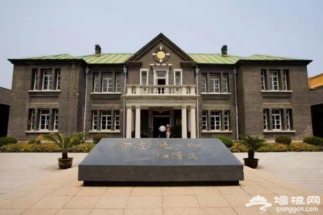 北京出发一路向北，元旦去看查干湖冬捕路线出炉！[墙根网]