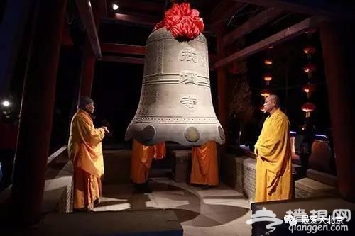 新年第一个小长假 不出北京也能玩出花样！[墙根网]