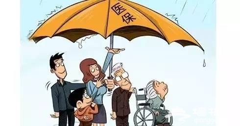 北京医保报销最全指南！如何报？报多少？必看！！