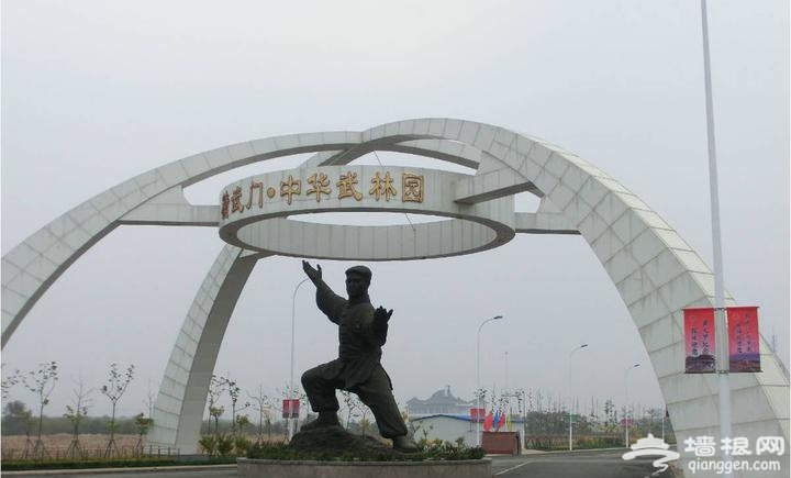 赏美景品文化 天津2016冬季旅游活动大菜单推出[墙根网]