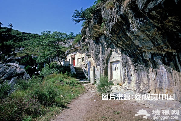 北京新年精彩活动攻略，气氛搞起来！[墙根网]