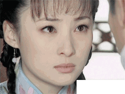 结婚十年，如今她和两个男人过着幸福的生活！[墙根网]