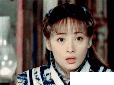 结婚十年，如今她和两个男人过着幸福的生活！[墙根网]