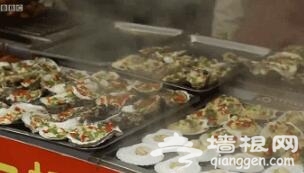 BBC拍中国春节 全球最大的新年盛典