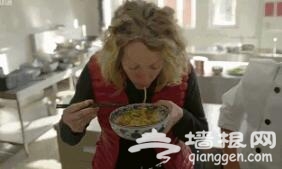 BBC拍中国春节 全球最大的新年盛典