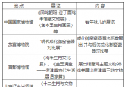 博物馆推出174项春节文化活动