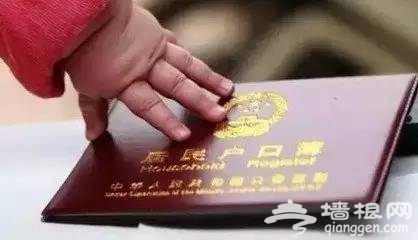 社保卡、驾驶证、身份证等丢失咋办？补办攻略来了！[墙根网]