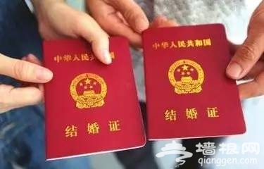 社保卡、驾驶证、身份证等丢失咋办？补办攻略来了！[墙根网]